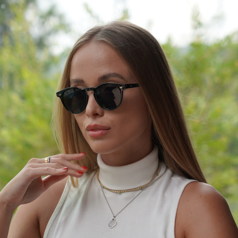 Venice – Gafas de sol para uso diario