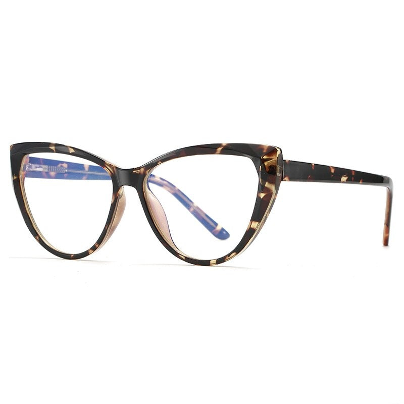 Brielle Vision – Gafas con filtro de luz azul
