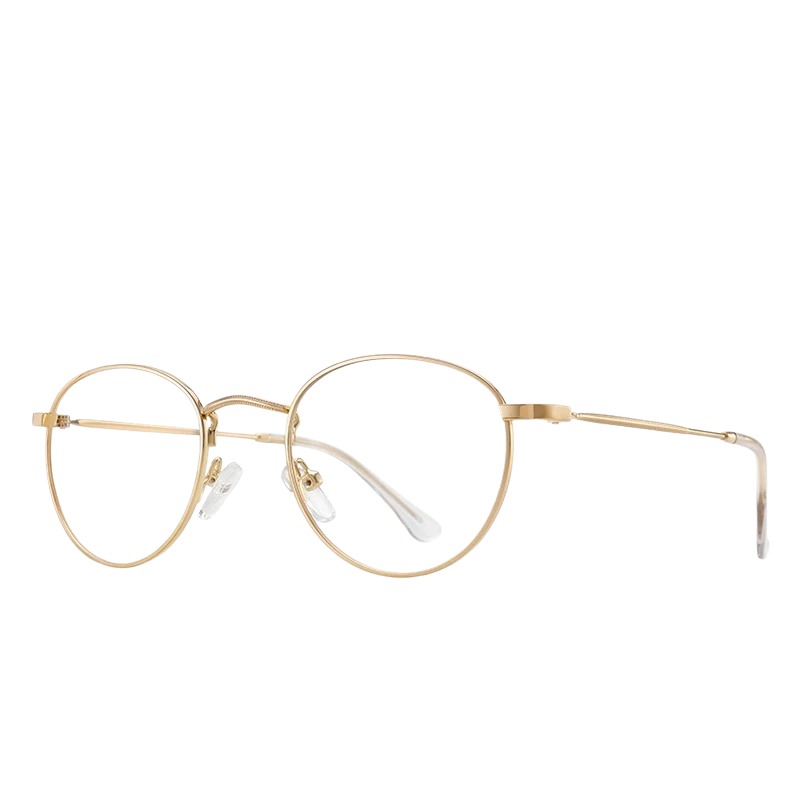 Vivelle Vision – Gafas multifocales