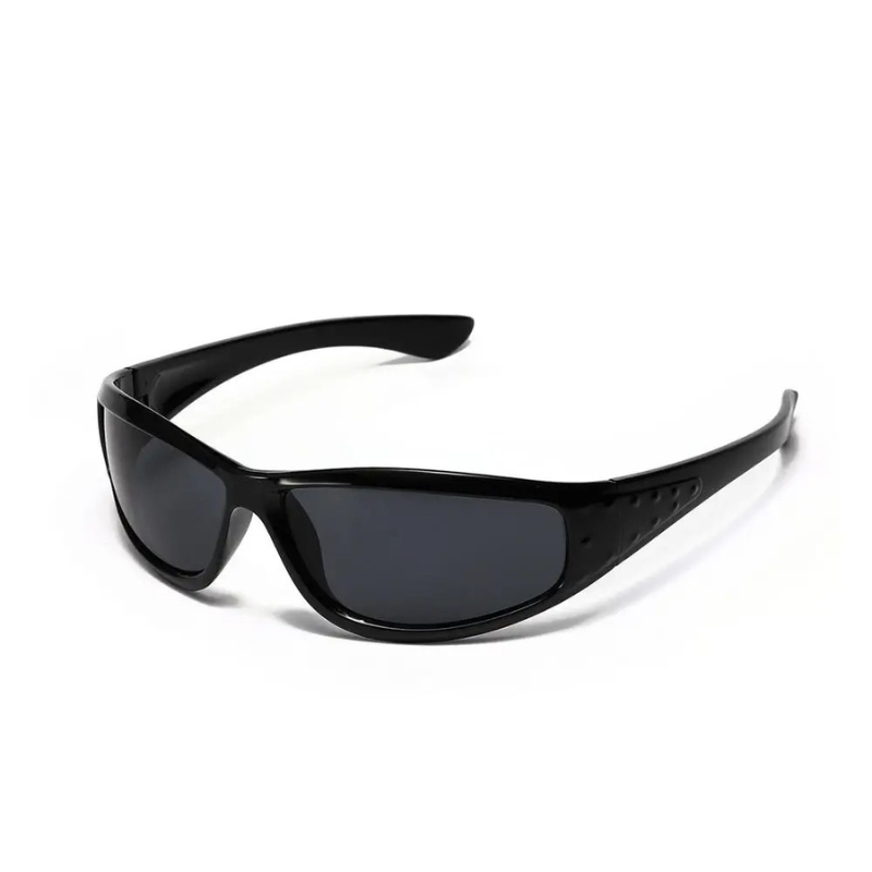 Track Vision – Gafas de sol