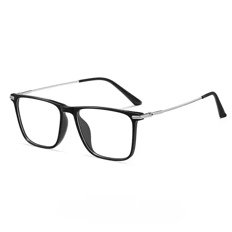 Nuvio Vision – Gafas con filtro de luz azul