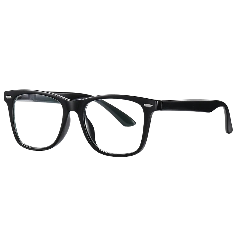 Gafas Sunny Day – Protección contra la luz azul para niños