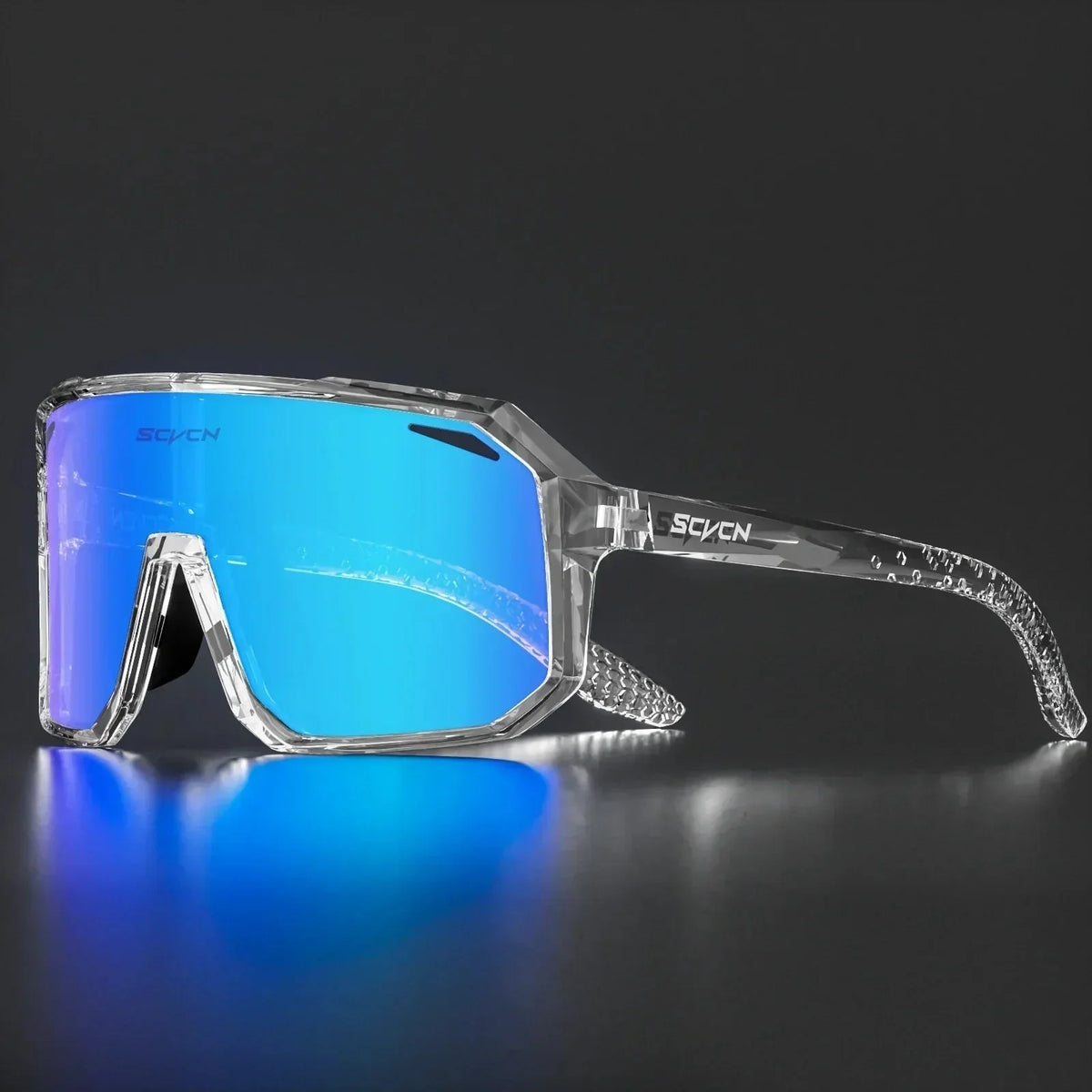 Strive Vision – Gafas de sol deportivas