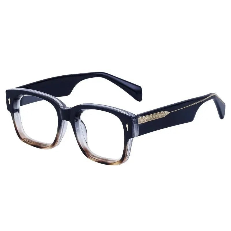 Aventis Vision – Gafas multifocales