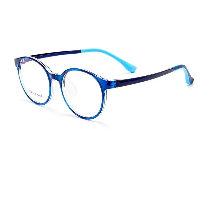 Gafas Rainbow – Protección contra la luz azul para niños