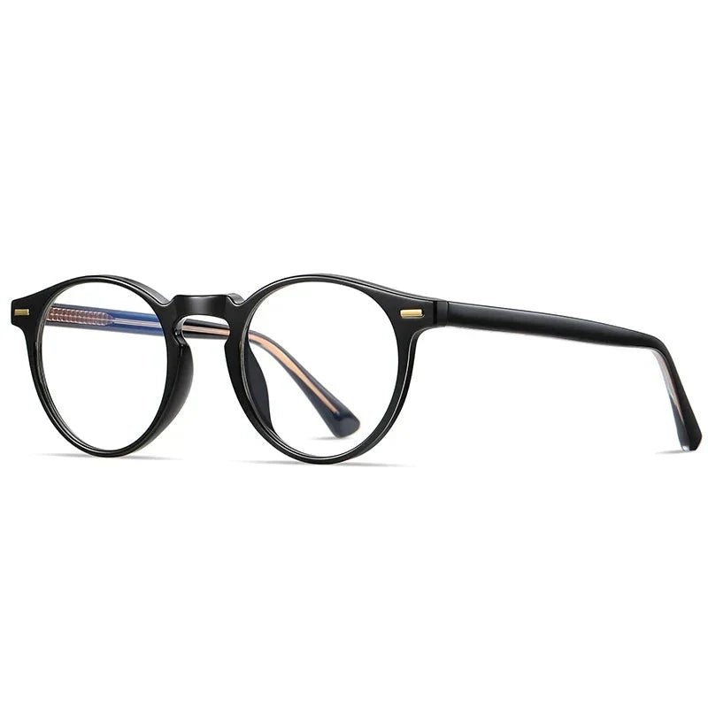 Amber Vision – Gafas multifocales