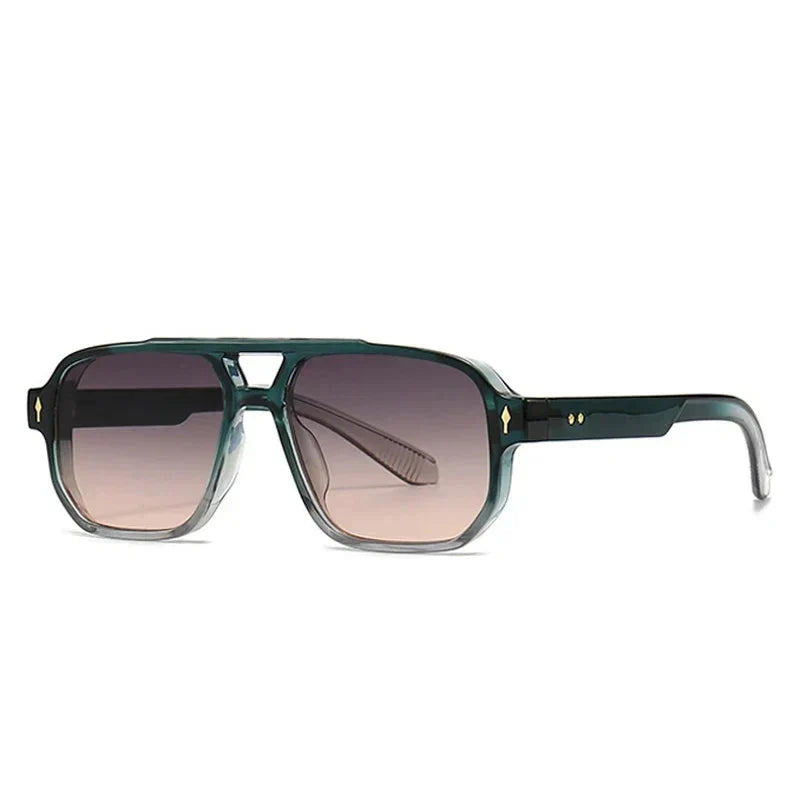 Stellara Vision – Gafas de sol