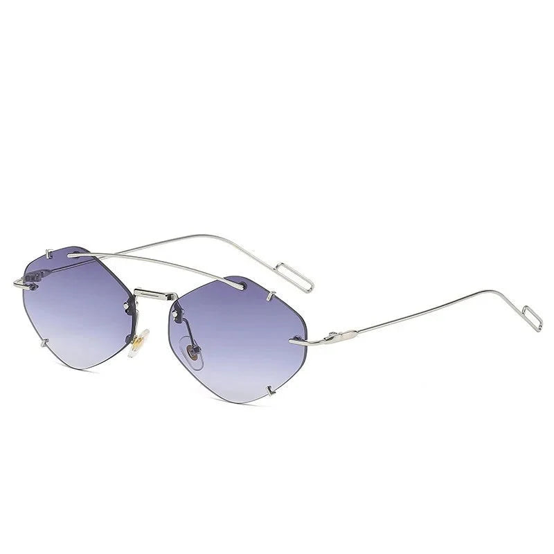 Max Vision – Gafas de sol