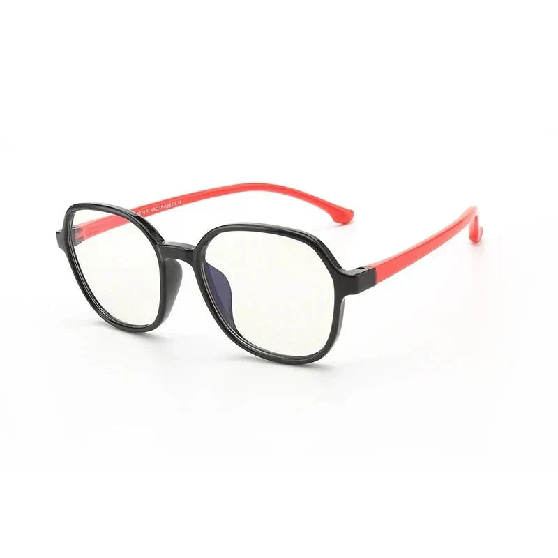 Gafas Luna – Protección contra la luz azul para niños