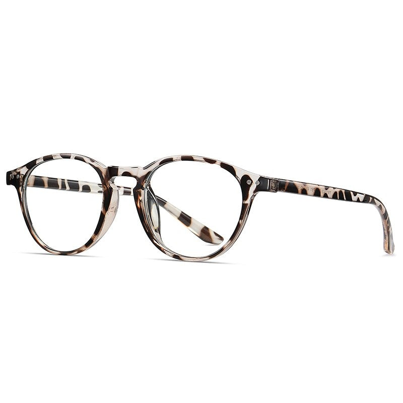 Giulia Prime – Gafas con filtro de luz azul