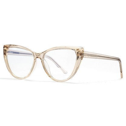 Brielle Vision – Gafas con filtro de luz azul