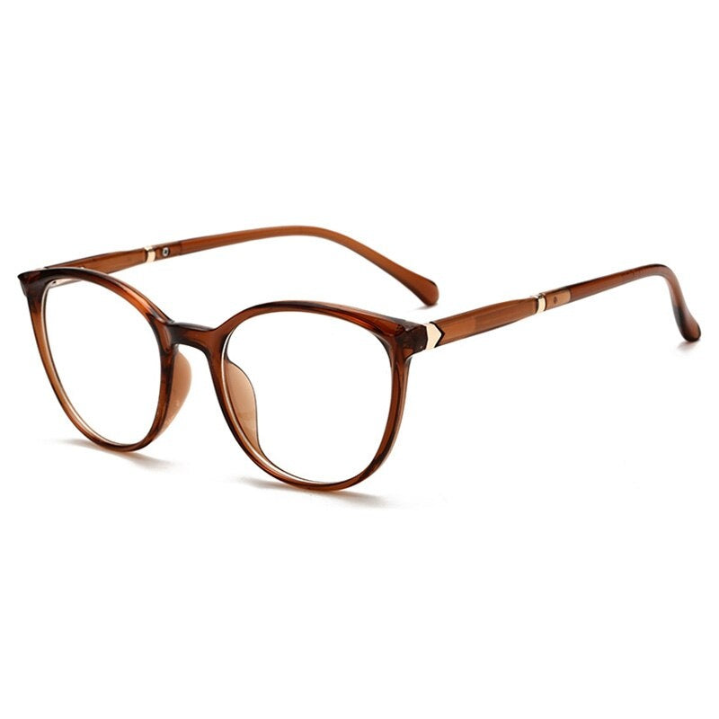 Zavira Vision – Gafas con filtro de luz azul