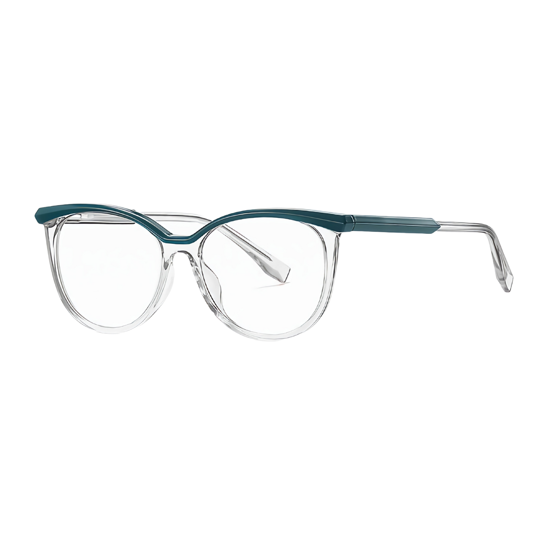 Lunor Vision – Gafas con filtro de luz azul