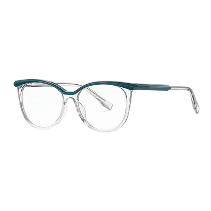 Lunor Vision – Gafas con filtro de luz azul