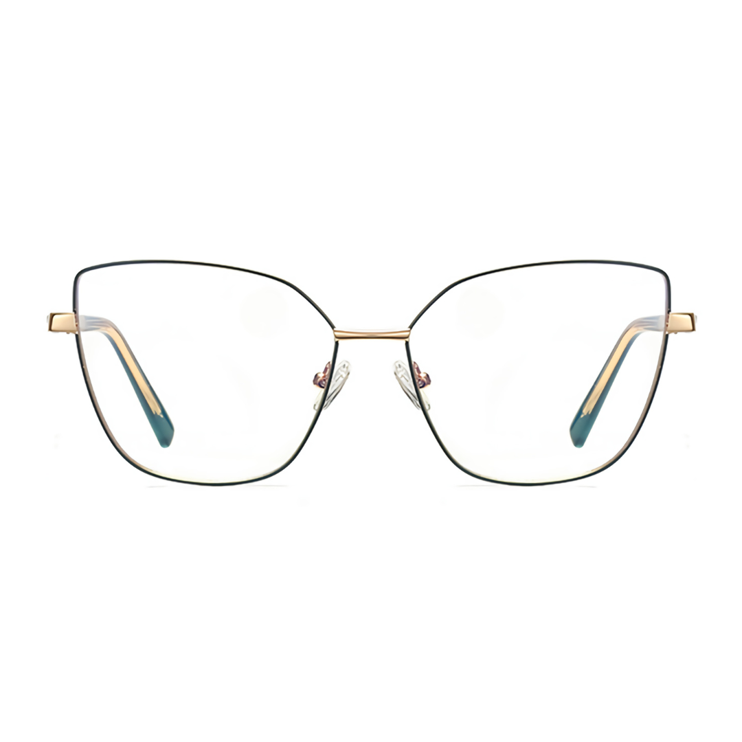 Savira Vision – Gafas con filtro de luz azul