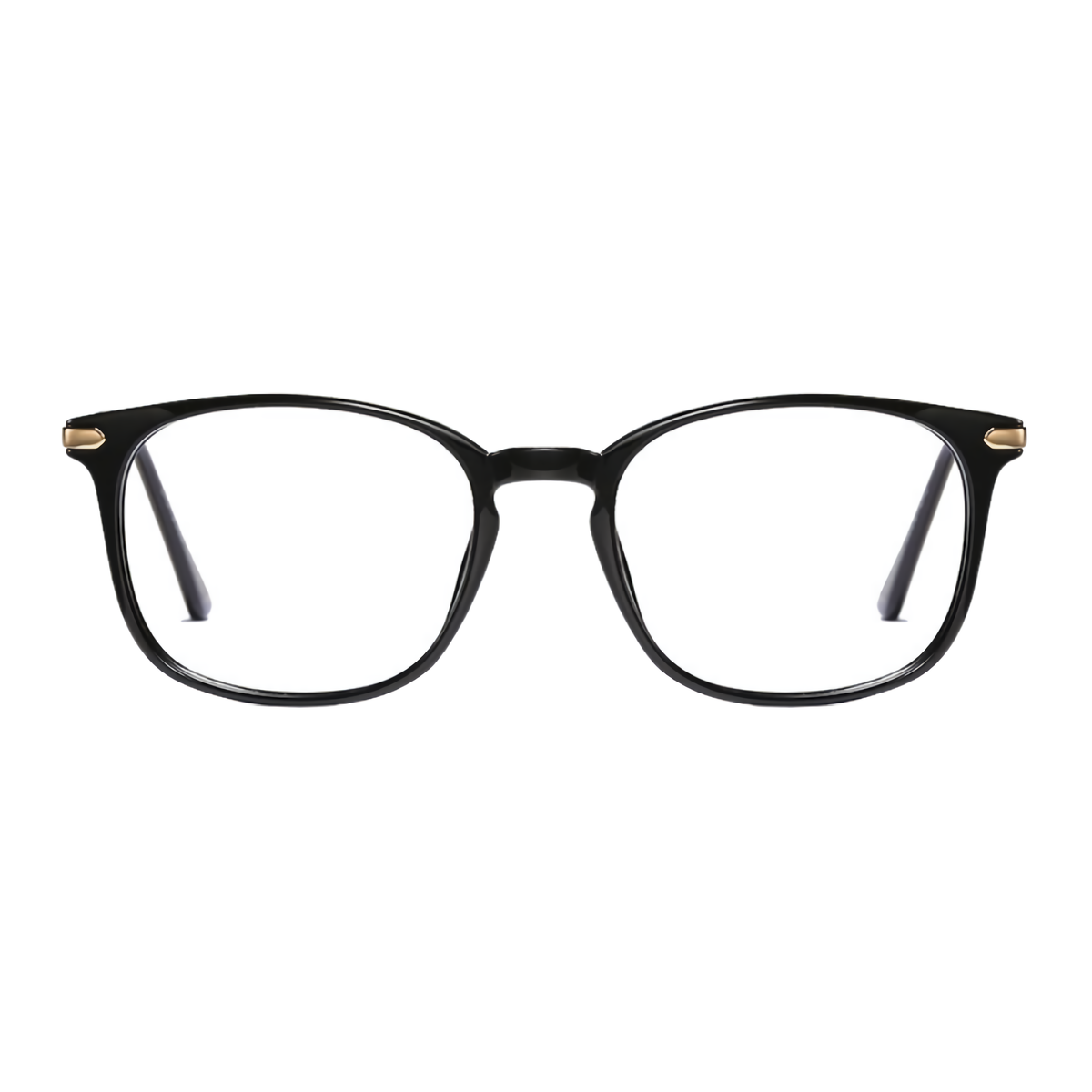 Maison Vision – Gafas con filtro de luz azul