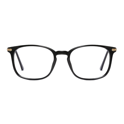 Maison Vision – Gafas con filtro de luz azul