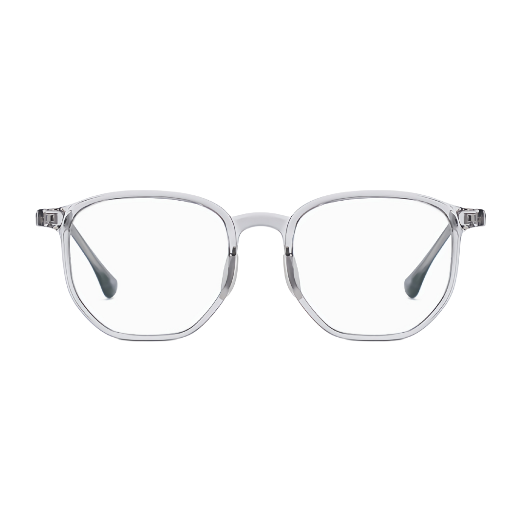 Savora Vision – Gafas con filtro de luz azul