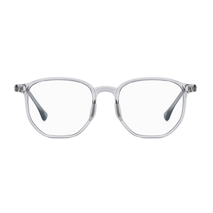 Savora Vision – Gafas con filtro de luz azul