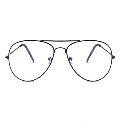 Milan Vision – Gafas con filtro de luz azul