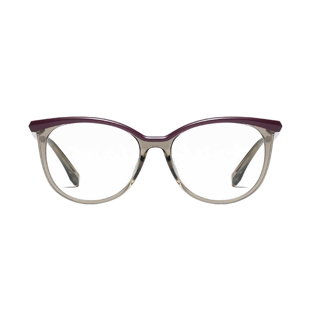 Lunor Vision – Gafas con filtro de luz azul