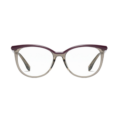 Lunor Vision – Gafas con filtro de luz azul
