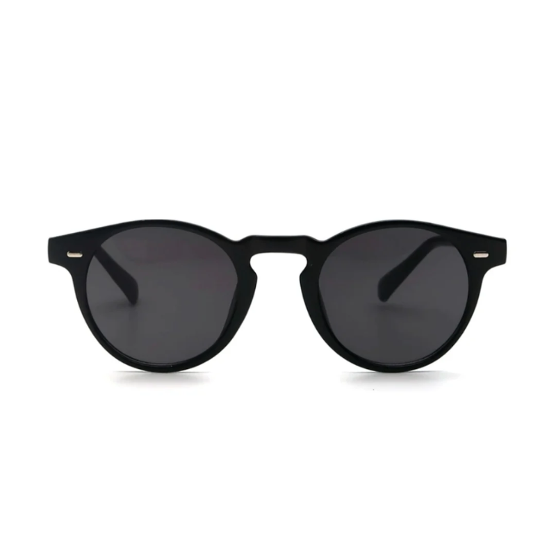 Venice – Gafas de sol para uso diario