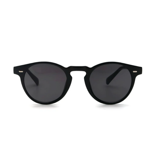 Venice – Gafas de sol para uso diario