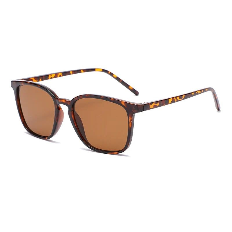 Bella Luxe – Gafas de sol
