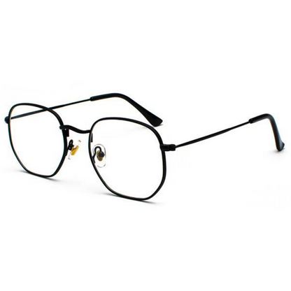 Monaco Vision – Gafas con filtro de luz azul