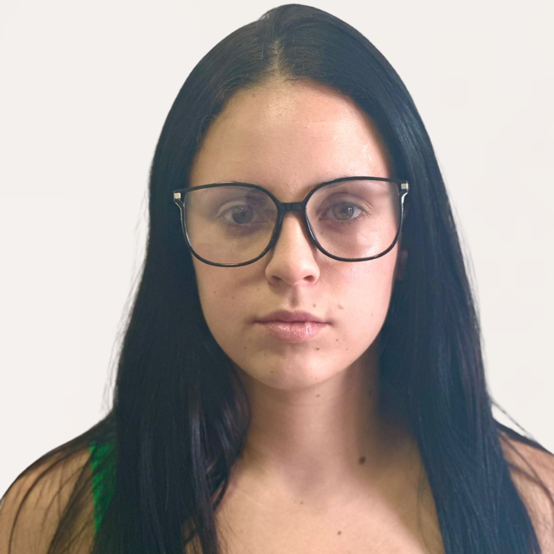 Crystal Elite Vision – Gafas multifocales con regalos gratis