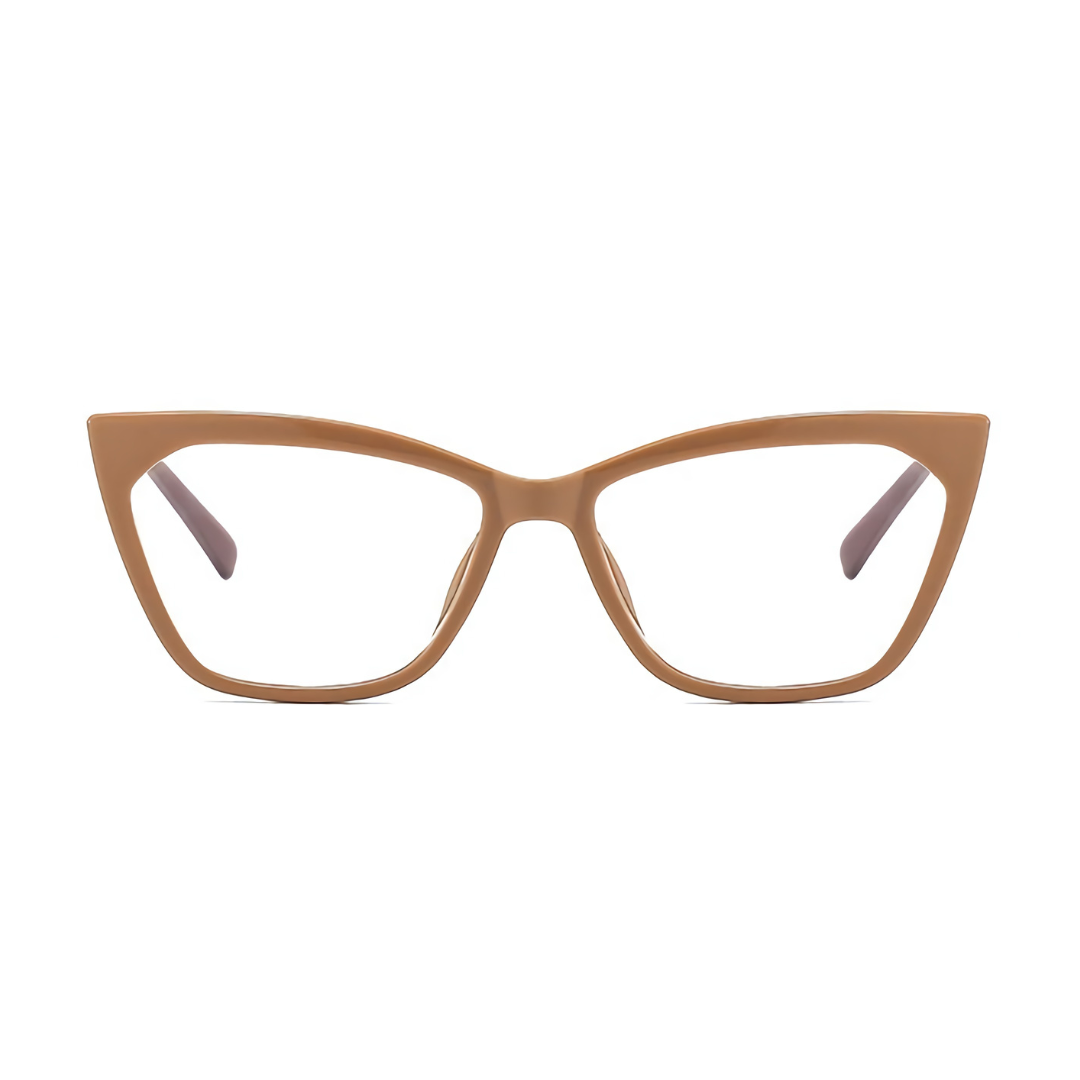 Alvara Vision – Gafas con filtro de luz azul