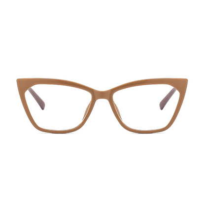 Alvara Vision – Gafas con filtro de luz azul