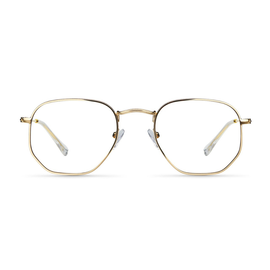 Monaco Vision – Gafas con filtro de luz azul