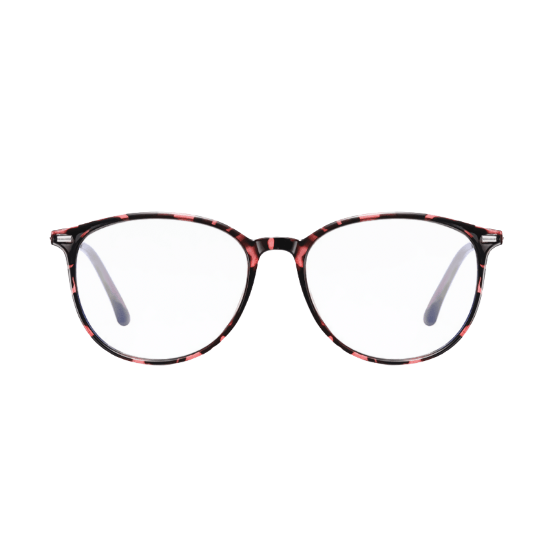 Noar Vision – Gafas con filtro de luz azul