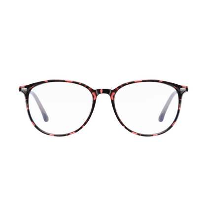 Noar Vision – Gafas con filtro de luz azul