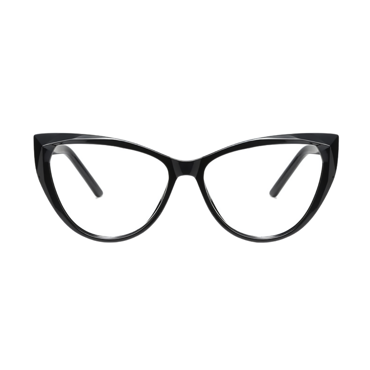 Brielle Vision – Gafas con filtro de luz azul