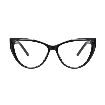 Brielle Vision – Gafas con filtro de luz azul