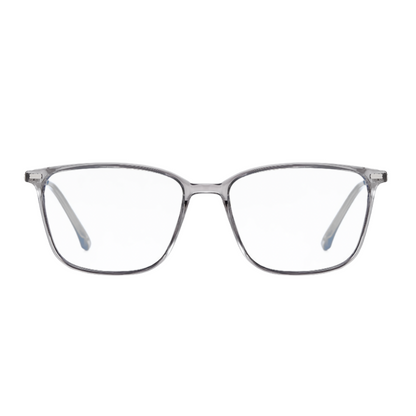 Mirelle Vision – Gafas con filtro de luz azul