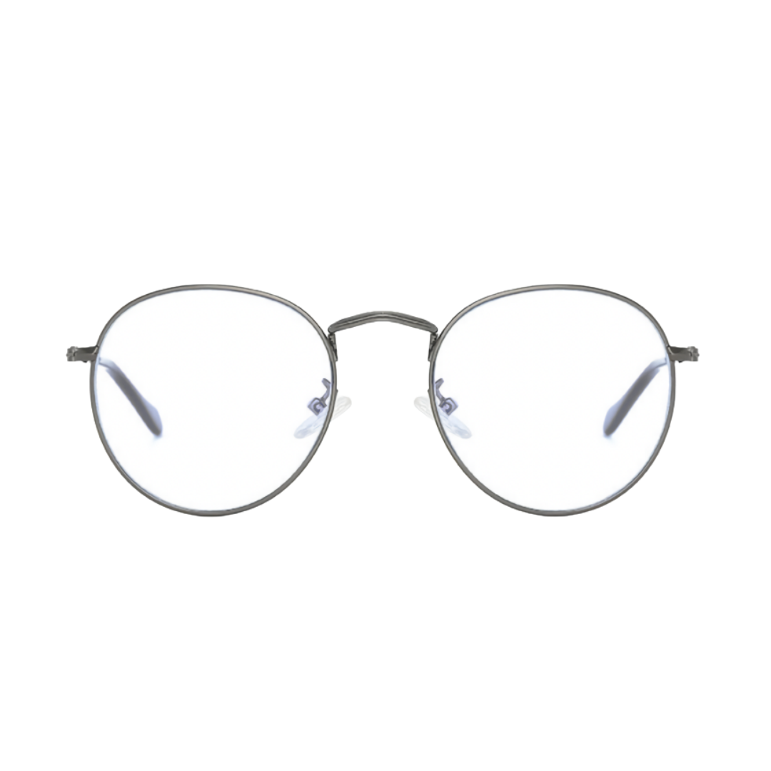 Elara Vision – Gafas con filtro de luz azul