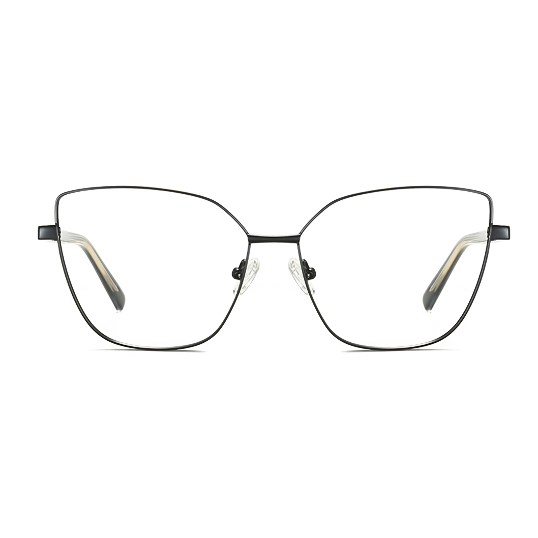 Savira Vision – Gafas con filtro de luz azul