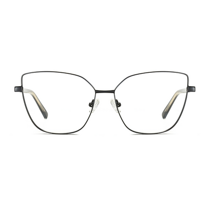 Savira Vision – Gafas con filtro de luz azul