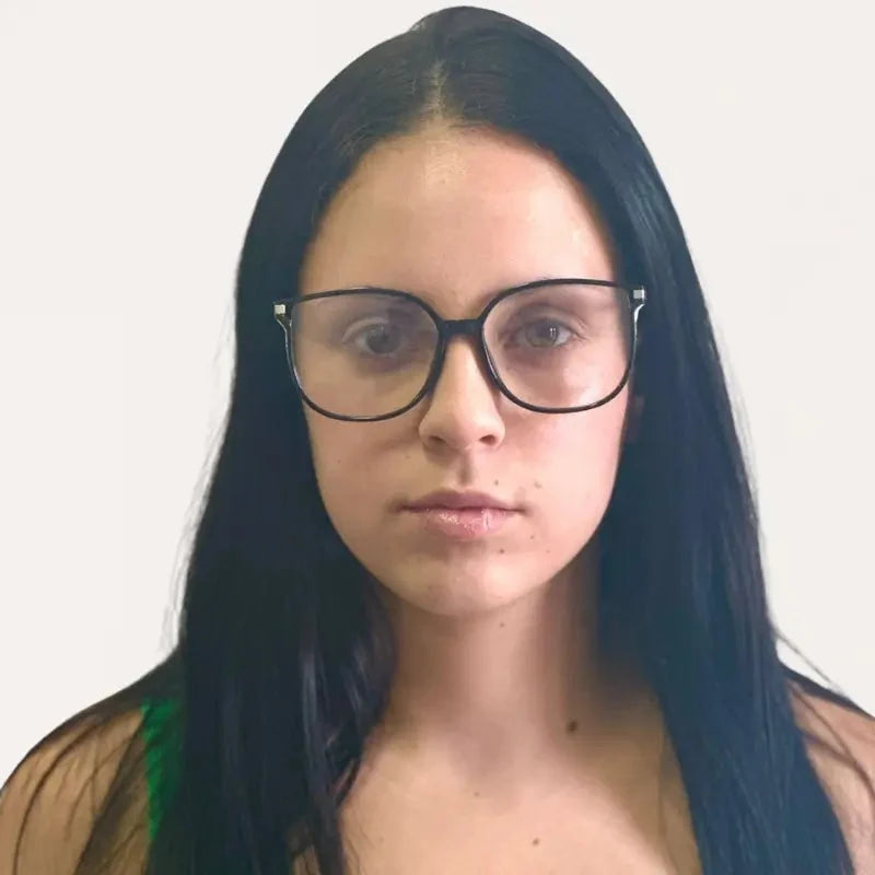 Oferta exclusiva 2 por 1 – Gafas Crystal Elite Vision