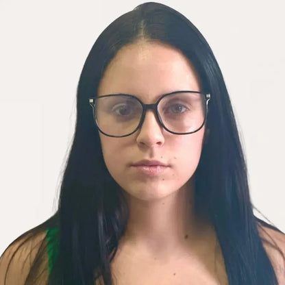 Oferta exclusiva 2 por 1 – Gafas Crystal Elite Vision