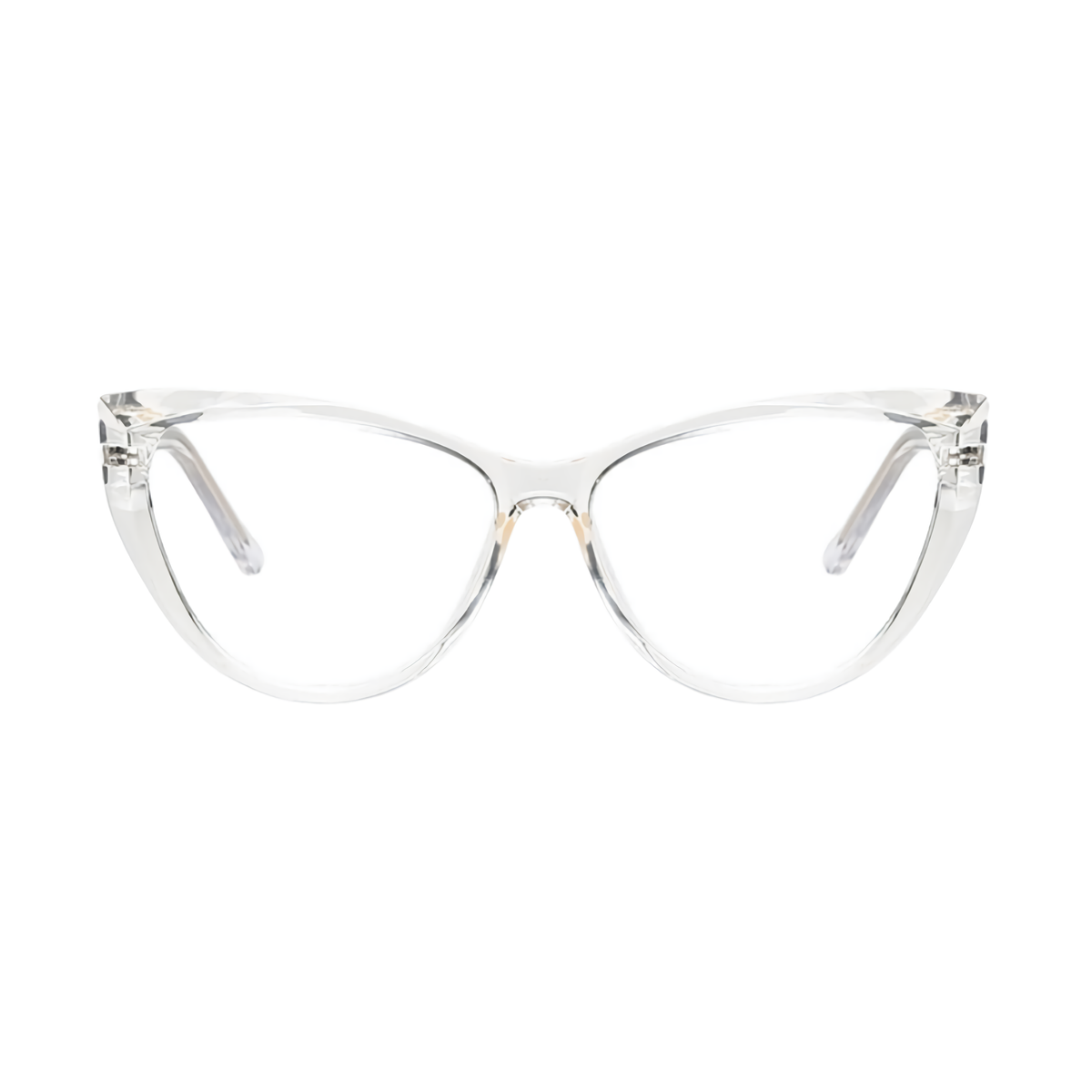 Brielle Vision – Gafas con filtro de luz azul