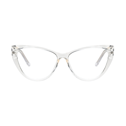 Brielle Vision – Gafas con filtro de luz azul