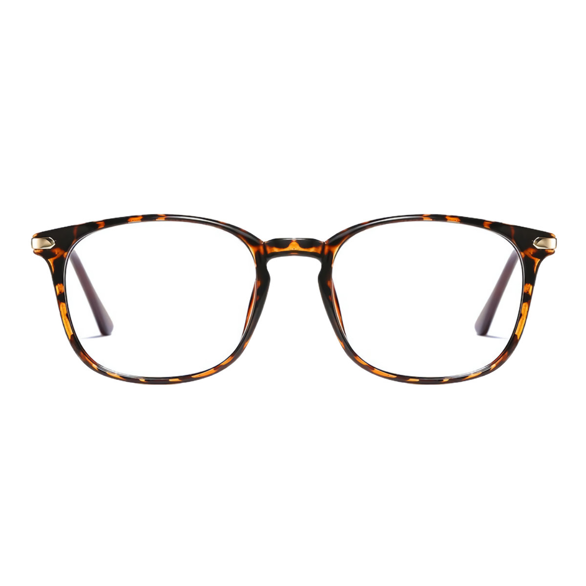 Maison Vision – Gafas con filtro de luz azul