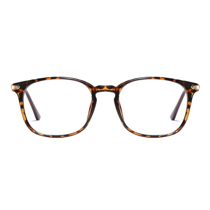 Maison Vision – Gafas con filtro de luz azul