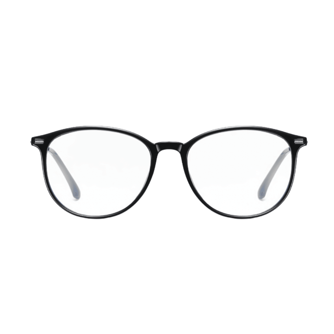 Noar Vision – Gafas con filtro de luz azul