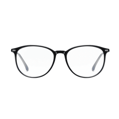 Noar Vision – Gafas con filtro de luz azul
